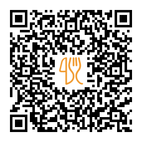 QR-code link către meniul Mocotó Resenha