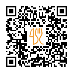 QR-code link către meniul Ichthus