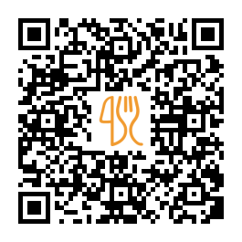 QR-code link către meniul Encore