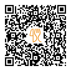 QR-code link către meniul Joeys Pizzeria