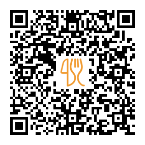 QR-code link către meniul Beer House