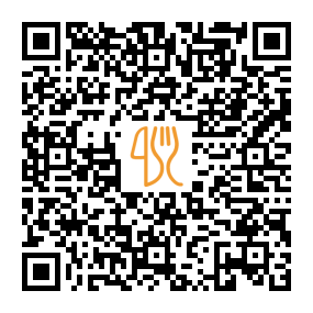 QR-code link către meniul Forfar Golf Driving Range