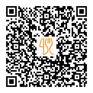 QR-code link către meniul Jackson's Fried Chicken (tsing Yi)