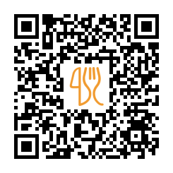 QR-code link către meniul Magadán