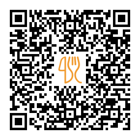 QR-code link către meniul Bistro Kuhblick