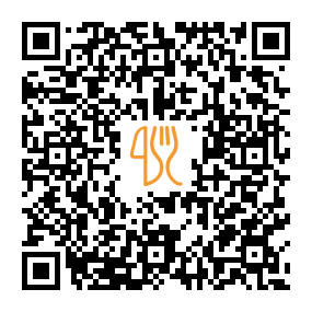 QR-code link către meniul Hot Dog Universo