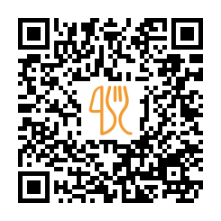 QR-code link către meniul Áčko