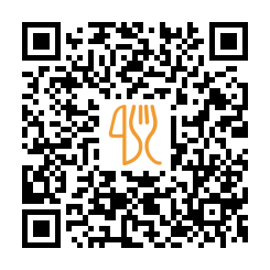 QR-code link către meniul Sasuji Ka Dhaba