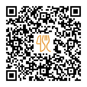 QR-code link către meniul Dickey's Barbecue Pit