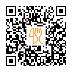 QR-code link către meniul Zolotaya Yagoda