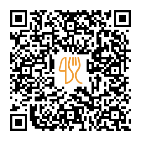 QR-code link către meniul Busão Lanches