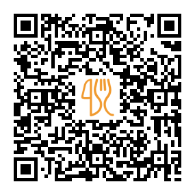 QR-code link către meniul Orient Pizza Döner Haus