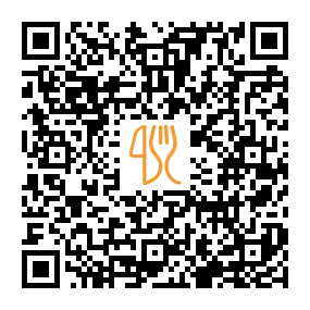 QR-code link către meniul Wharf Tavern