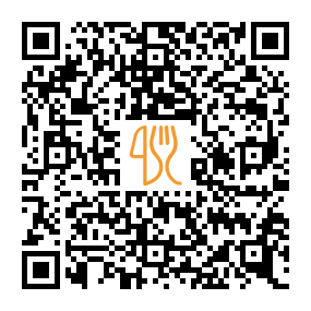 QR-code link către meniul Fischer Frühstückstreff