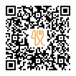 QR-code link către meniul Don Pepito