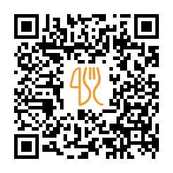 QR-code link către meniul Belgian Beers