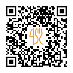 QR-code link către meniul Bbj's