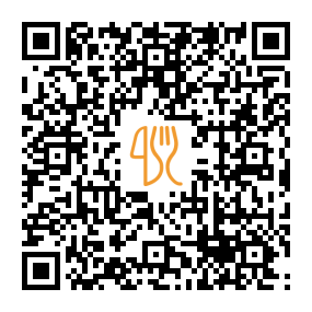 QR-code link către meniul Eastern Promise