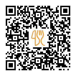 QR-code link către meniul Rustico's