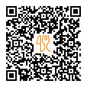 QR-code link către meniul The Irish Pol