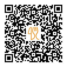 QR-code link către meniul Anatolia Pizza