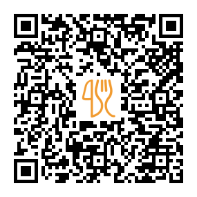 QR-code link către meniul Sk 7star Ambur Biriyani Pvt