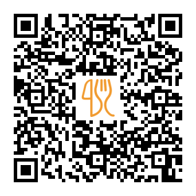 QR-code link către meniul Churrasqueira Leiria