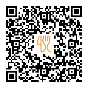 QR-code link către meniul Pendarves Inn