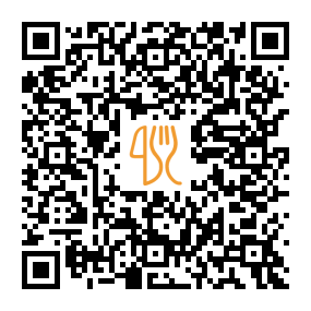 QR-code link către meniul Frietjess