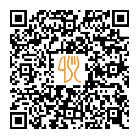 QR-code link către meniul Forsthaus Klaushof