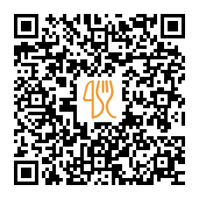 QR-code link către meniul Trevos Lanchonete