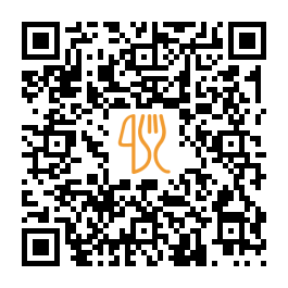 QR-code link către meniul Laskara's