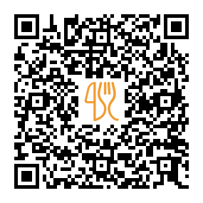 QR-code link către meniul Loft Alte Molkerei