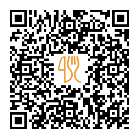 QR-code link către meniul Koala Espetaria E Happy Hour.