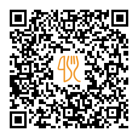 QR-code link către meniul Centro Turistico Yukatan