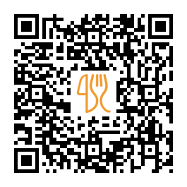 QR-code link către meniul Wj's