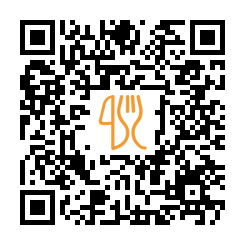 QR-code link către meniul Seoul 2