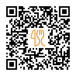 QR-code link către meniul Pânze