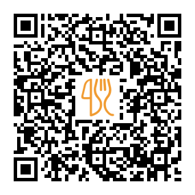 QR-code link către meniul K'am Meas ​ ក្អមមាស