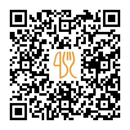 QR-code link către meniul Xiuaua Hamburgueria