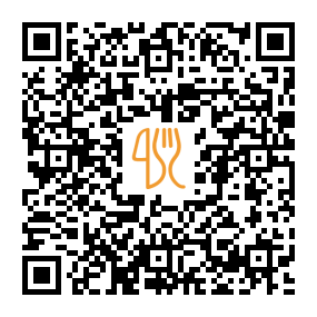 QR-code link către meniul The Villivakkam Maami Mess