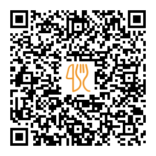 QR-code link către meniul Pizzaria Saborear(forno à Lenha)