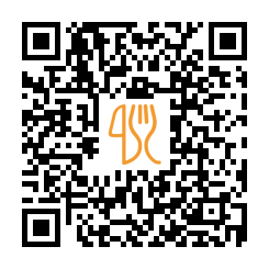 QR-code link către meniul Atina