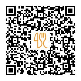 QR-code link către meniul Panificadora São Francisco