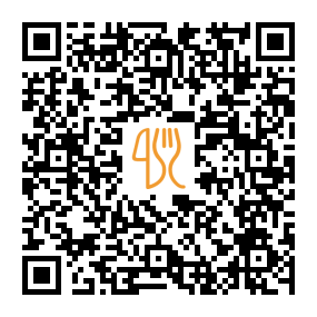 QR-code link către meniul Pizza Requinte