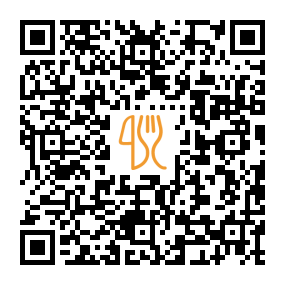 QR-code link către meniul The Shire Inn