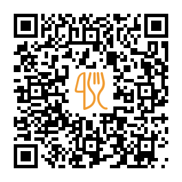 QR-code link către meniul Bogø Sandwich