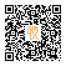 QR-code link către meniul Panda Chinese