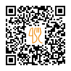 QR-code link către meniul Ringer Hut