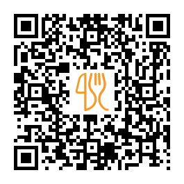 QR-code link către meniul R.m Citra Utama Lamongan